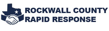 Rockwall County Rapid Response